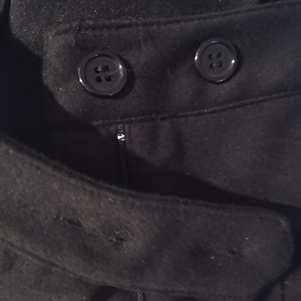 F21 pants - Picture 2 of 2